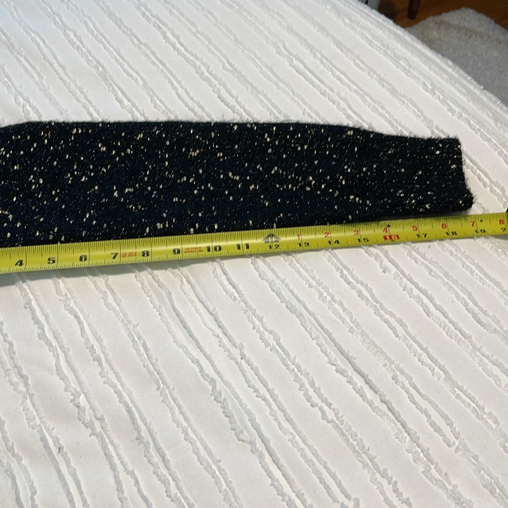 EUC Ann Taylor Cardigan - Small - Picture 8 of 10